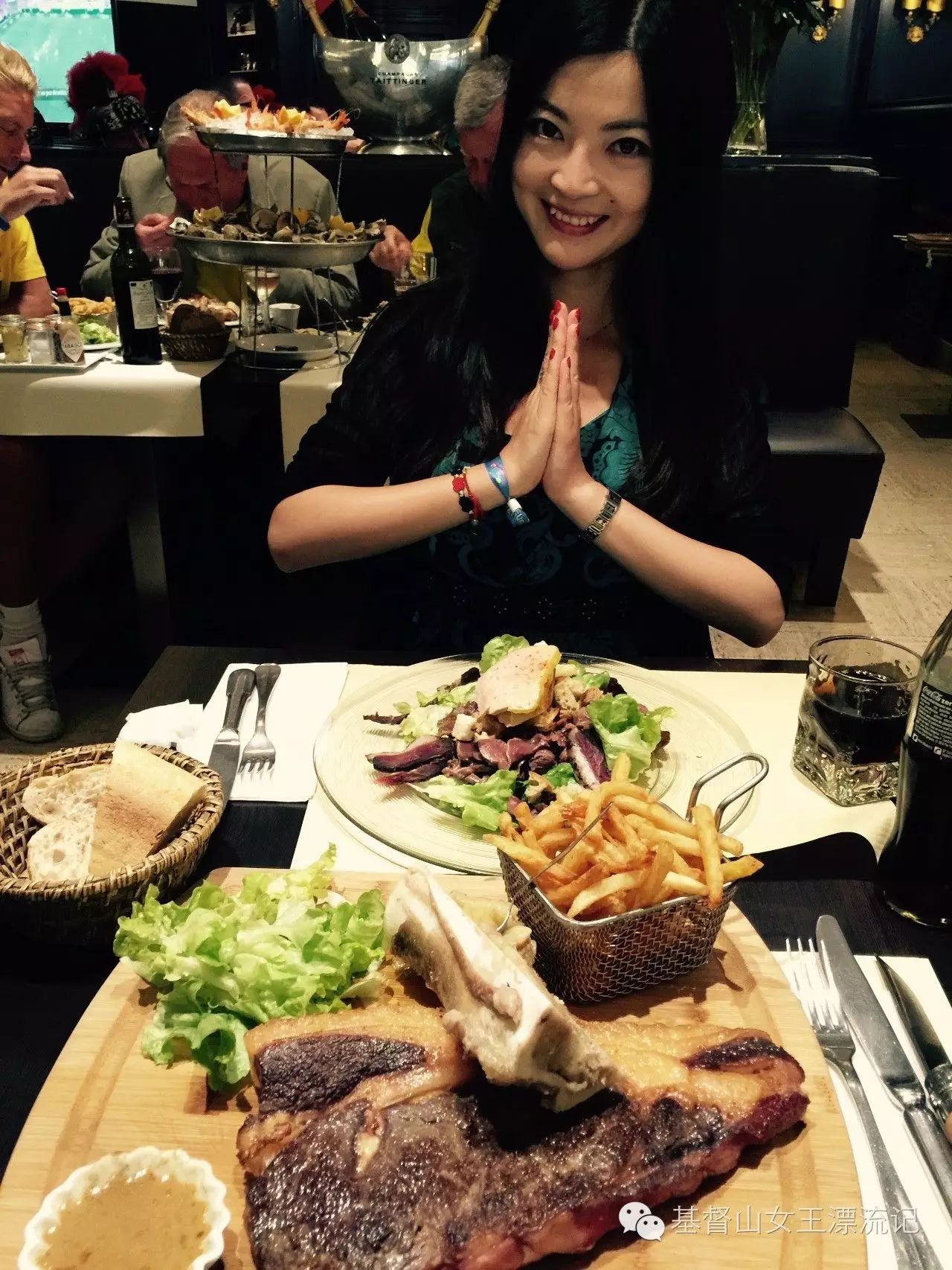意大利国歌世界杯_欧洲杯 意大利国歌_欧洲杯意大利唱国歌