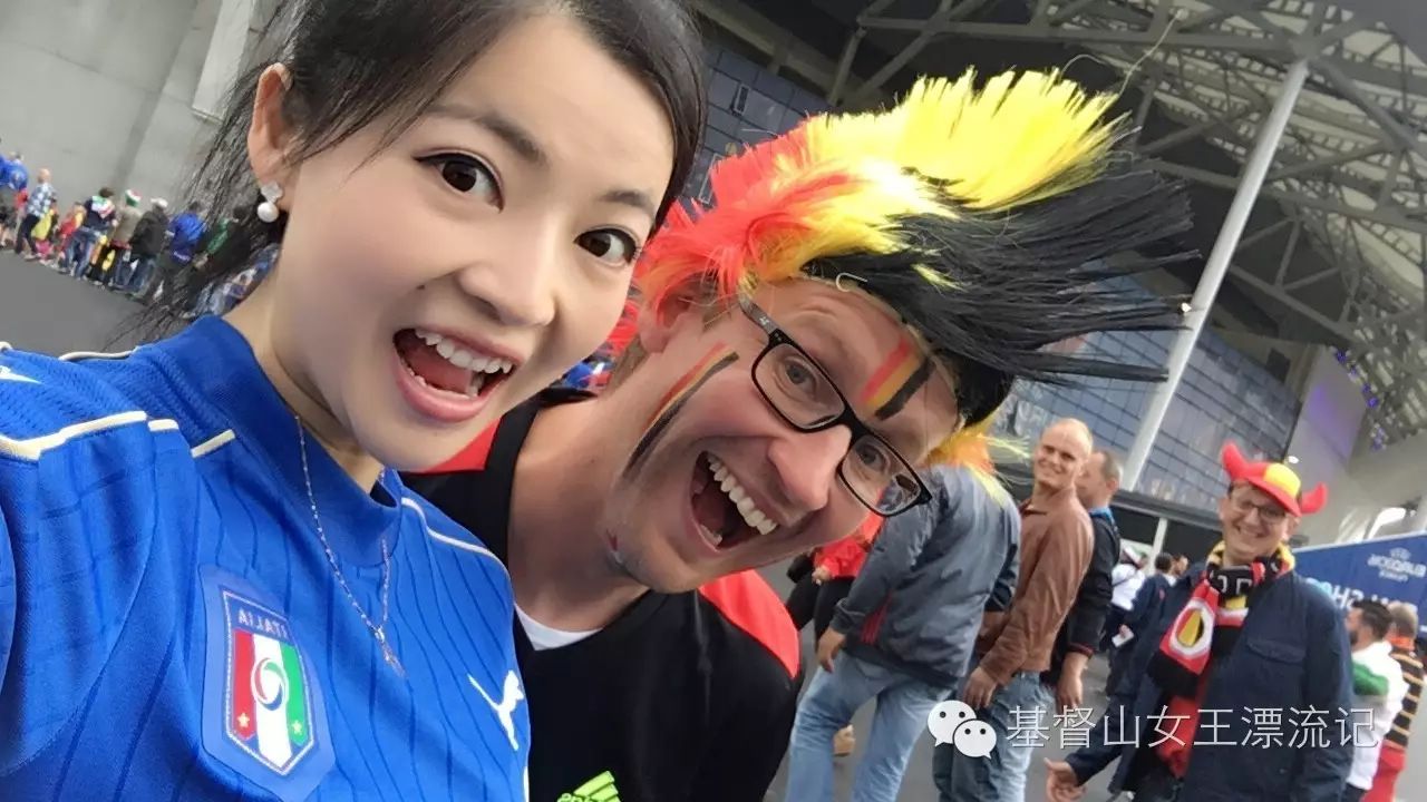 欧洲杯意大利唱国歌_欧洲杯 意大利国歌_意大利国歌世界杯