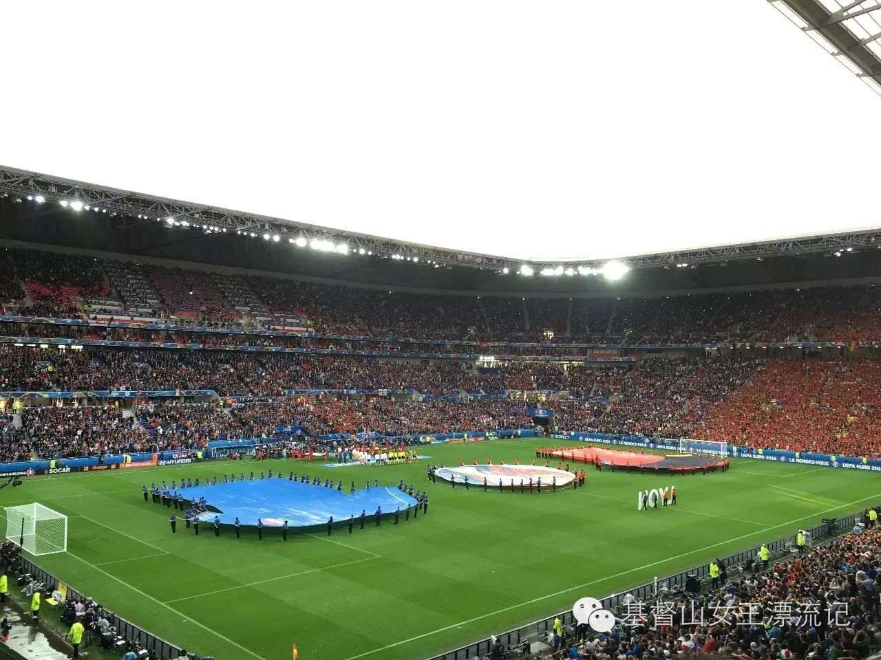 意大利国歌世界杯_欧洲杯意大利唱国歌_欧洲杯 意大利国歌