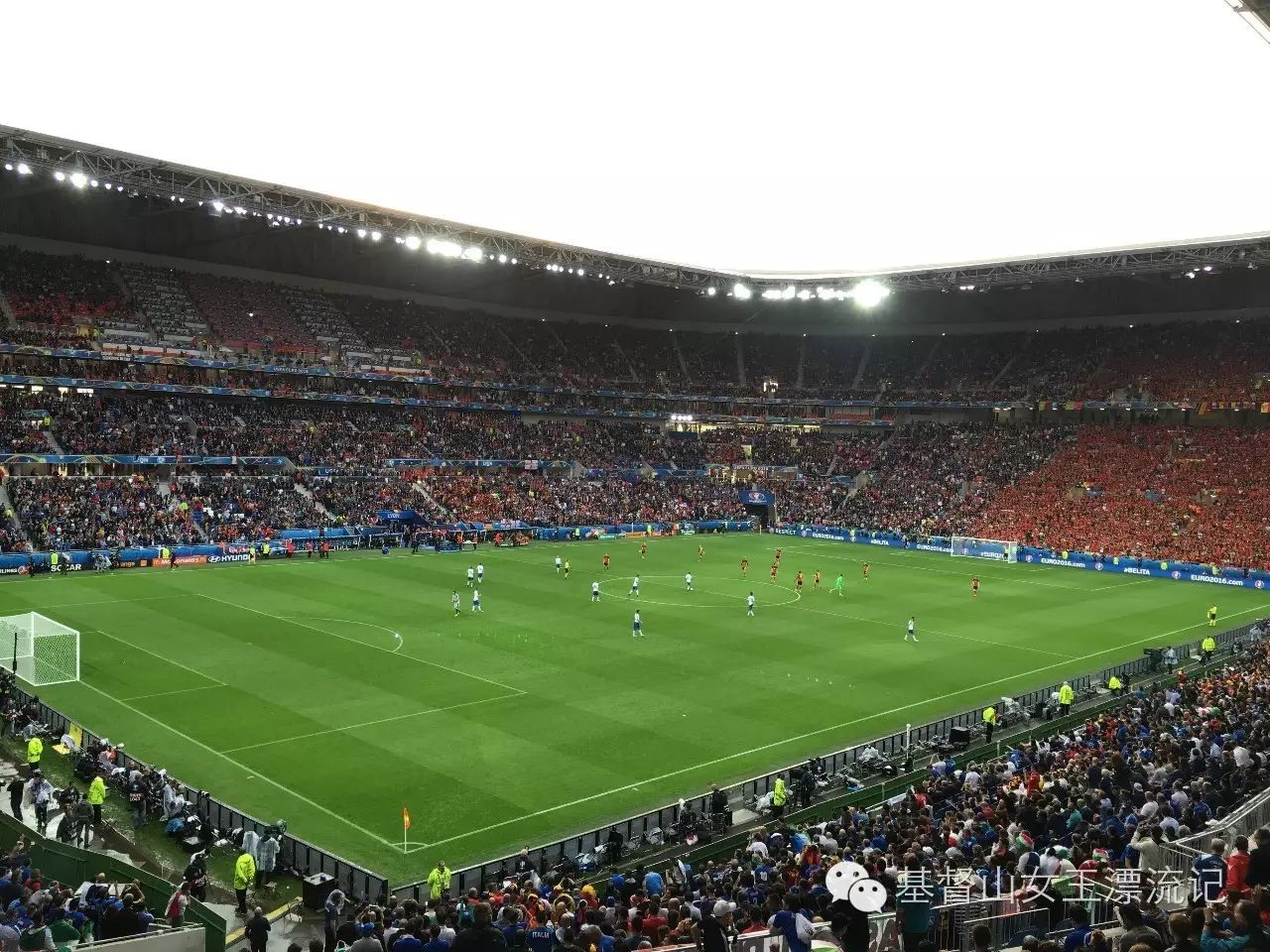 意大利国歌世界杯_欧洲杯意大利唱国歌_欧洲杯 意大利国歌
