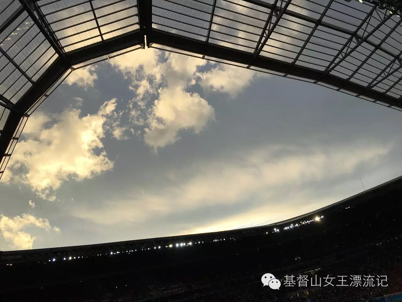 欧洲杯意大利唱国歌_意大利国歌世界杯_欧洲杯 意大利国歌