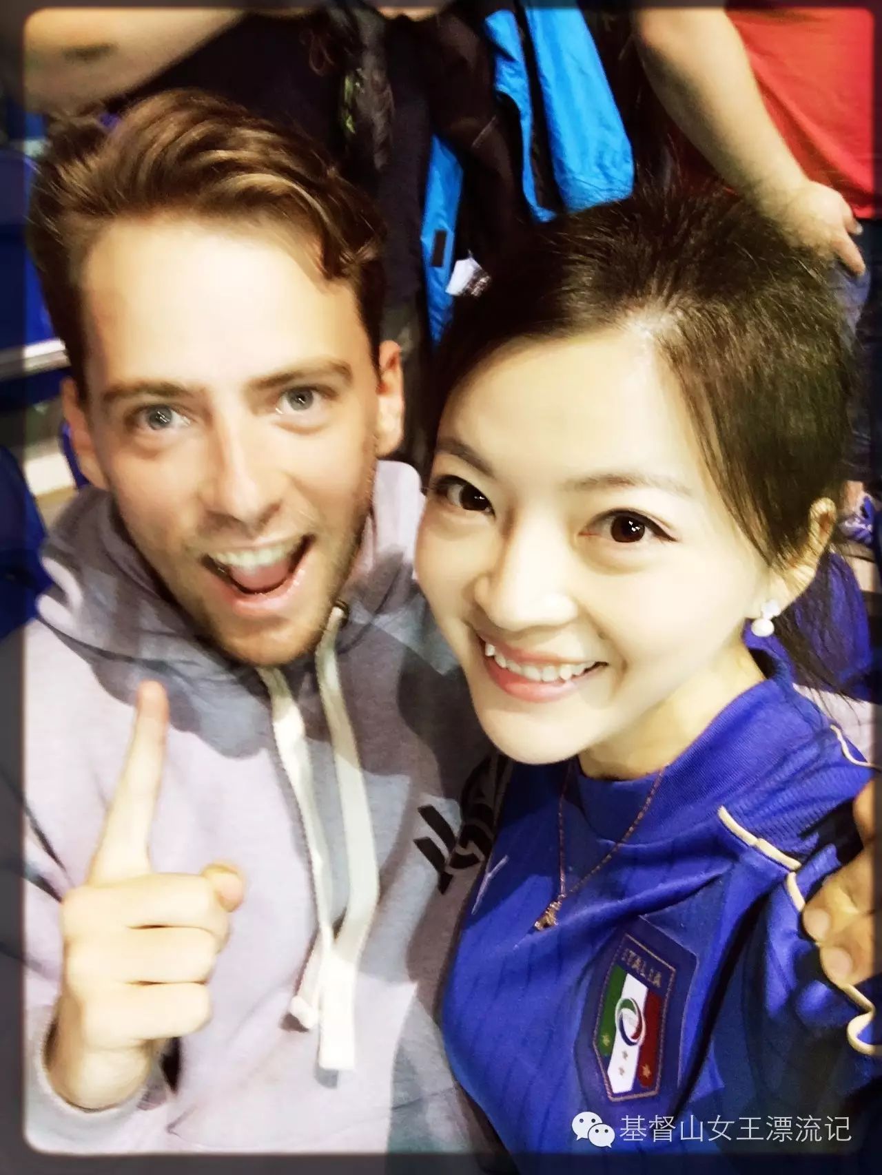 欧洲杯意大利唱国歌_意大利国歌世界杯_欧洲杯 意大利国歌