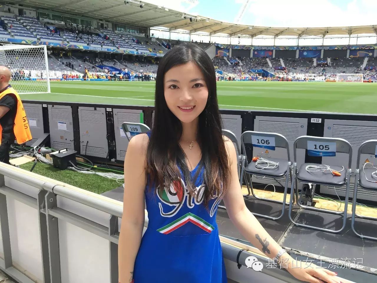 欧洲杯意大利唱国歌_欧洲杯 意大利国歌_意大利国歌世界杯