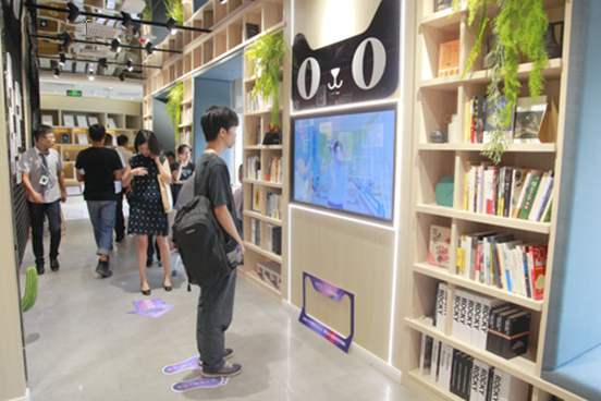 家居开业活动营销策划方案_家居生活馆开业整合营销推广策划案_家居开业庆典策划