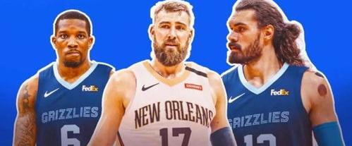 nba自由市场2020时间_nba自由市场交易日_nba自由市场时间