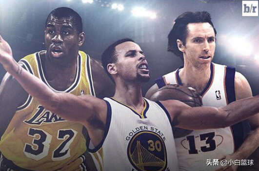 欧文号是主持人吗_nba欧文是几号_欧文号是谁
