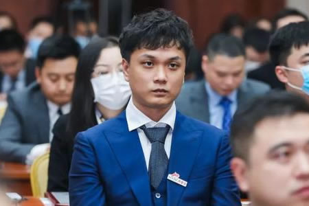 重庆陶然居董事长_重庆陶然居饮食文化(集团)有限公司_重庆陶然居餐厅介绍