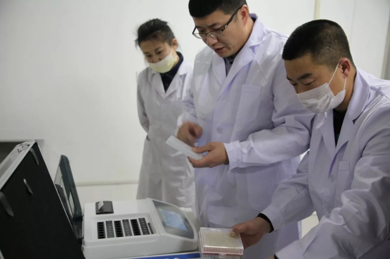 科技卫校附属医院_科技卫校到西安站怎么走_科技卫校