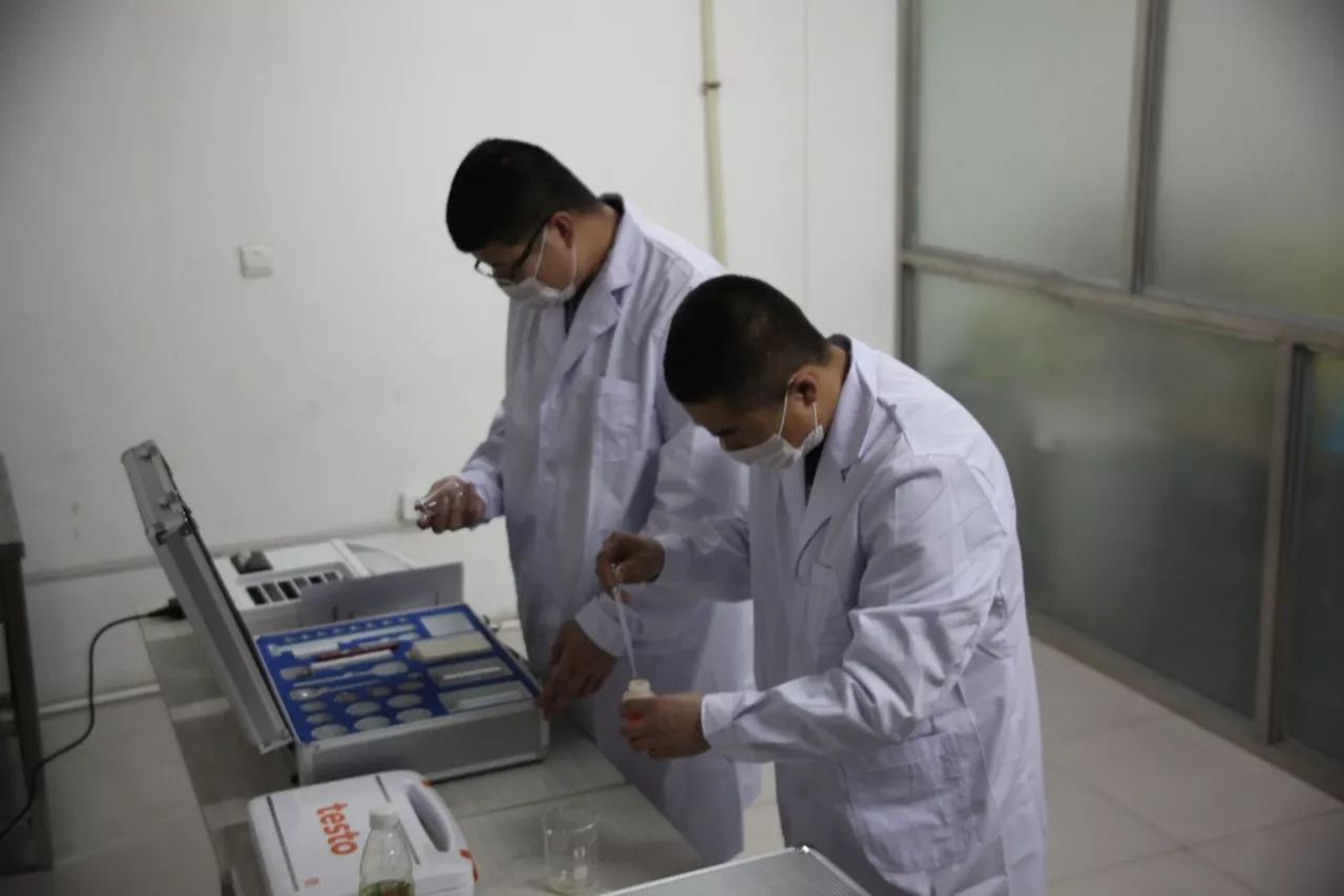 科技卫校到西安站怎么走_科技卫校附属医院_科技卫校