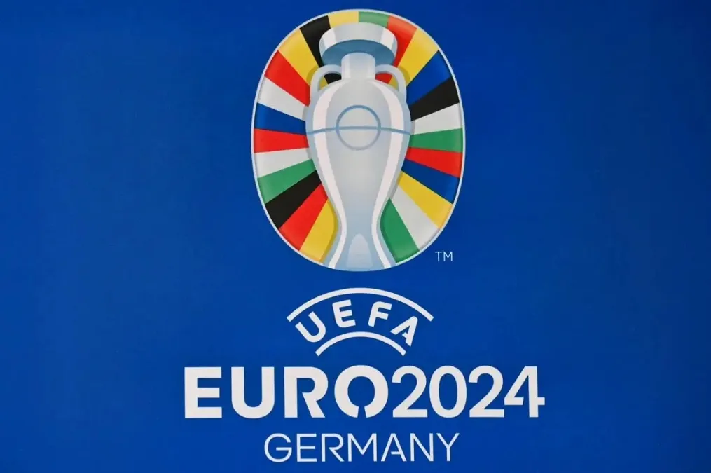 欧洲杯回放2024_2021年欧洲杯怎么回看_欧洲杯回放吗