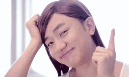 玻儿 彩妆_彩妆bobbibrown_彩妆bb