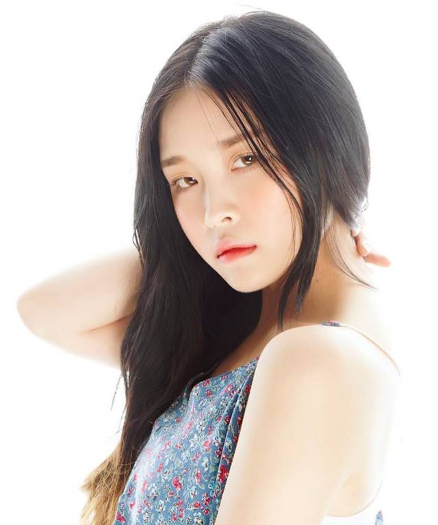 玻儿 彩妆_彩妆bobbibrown_彩妆bb