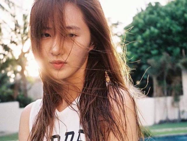 玻儿 彩妆_彩妆bobbibrown_彩妆bb