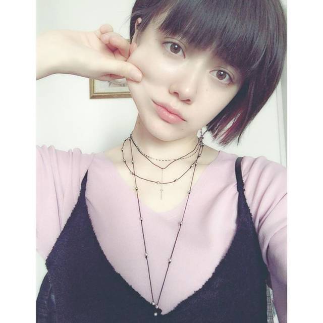 彩妆bobbibrown_玻儿 彩妆_彩妆bb