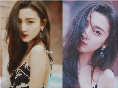 模仿香港复古妆容_复古妆容模仿香港人_香港复古妆容教程视频