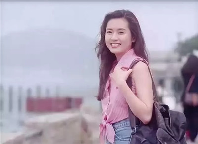 香港复古妆容教程视频_模仿香港复古妆容_复古妆容模仿香港人