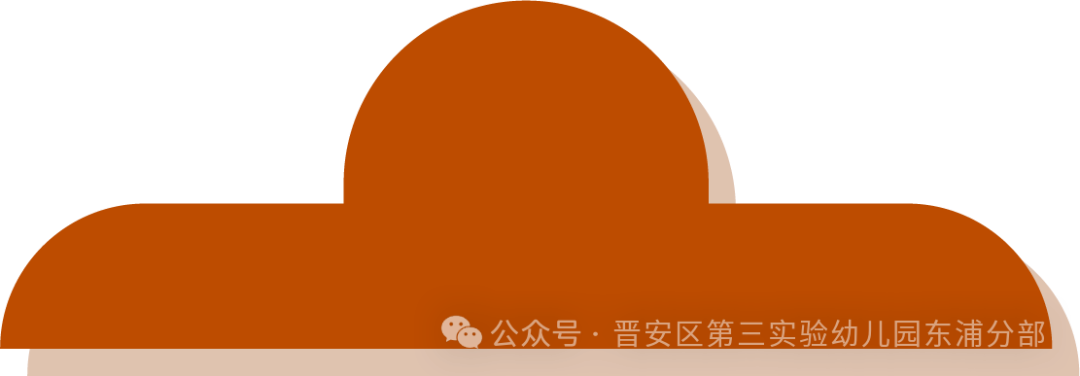 福州市晋安区教育局网-福州晋安教育局电话