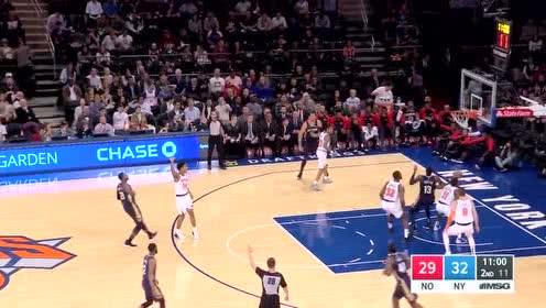 nba 季前赛-季赛前是啥意思