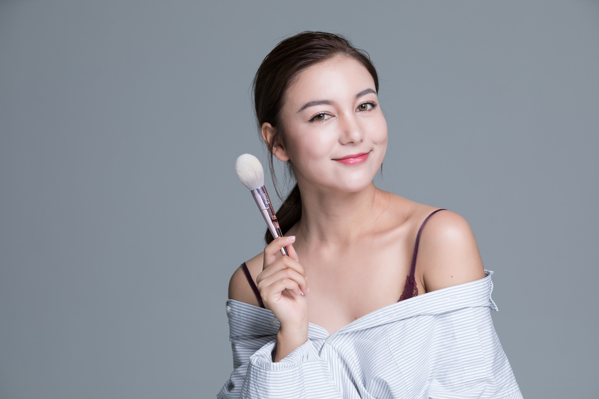 杭州好的化妆学校有哪些？