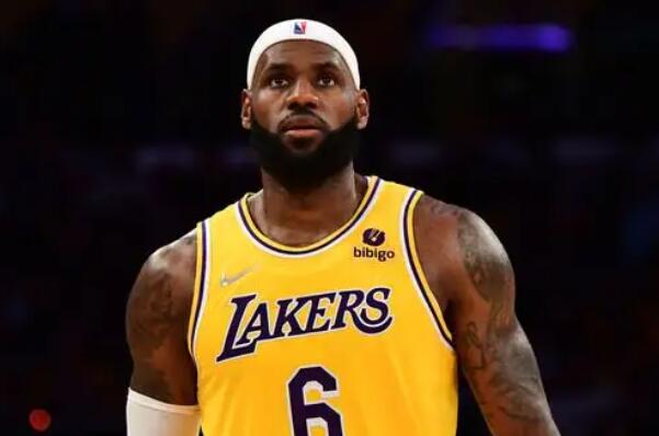 nba榜历史排名_欧洲杯射手榜排名历史_历史排名nba