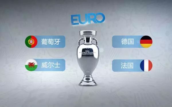 葡萄牙对威尔士2016_欧洲杯葡萄牙对威尔士_葡萄牙vs威尔士集锦
