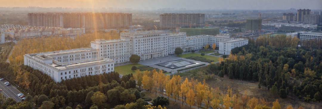 西安电子科技大能出国留学吗-西安电子科技大学出国留学