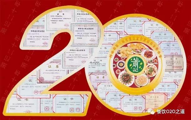 食材库存管理_饮食仓库管理制度范文_饮食通 库存