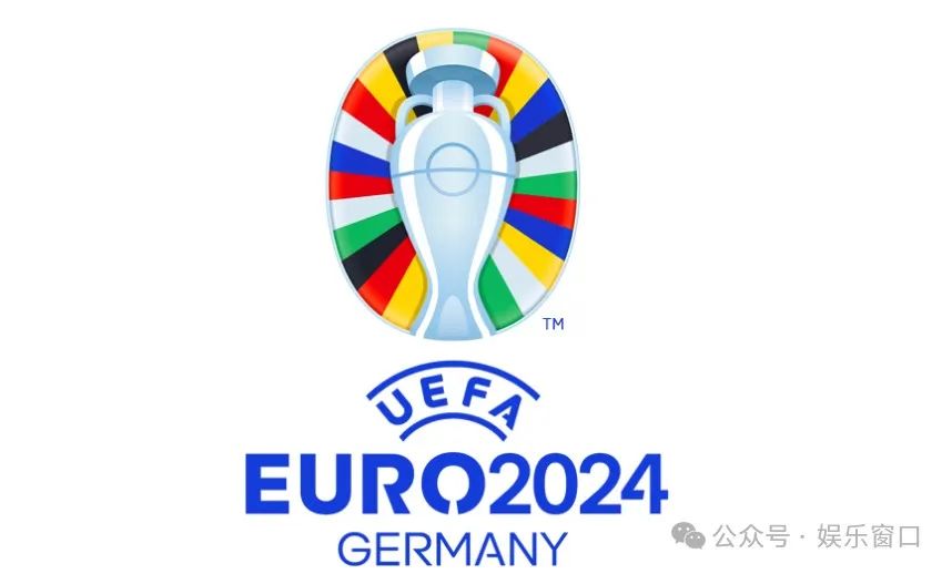 2024欧洲杯直播频道-电视台直播欧洲杯