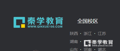 海上生明月 天涯共此时表达情感-海上生明月 天涯共此时表达情感