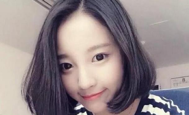 化妆是女孩子的天性_从不化妆的纯天然女孩_普通女孩化妆