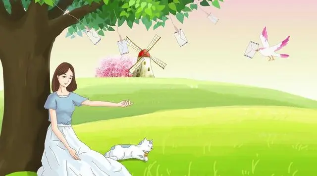 内心情感丰富的女人_情感丰富的女生能追求吗_情感丰富的女人还能娶吗