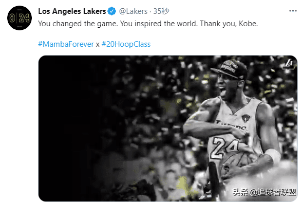 乔丹名人堂发言_乔丹名人堂演讲中文字幕全文_nba名人堂乔丹