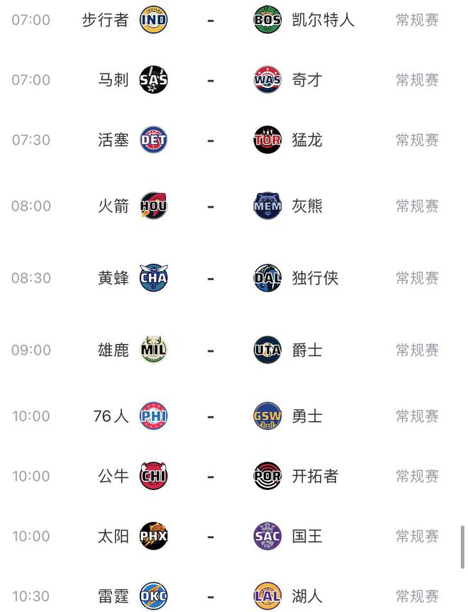 雷霆湖人直播视频_nba直播湖人vs雷霆_雷霆湖人比赛回放