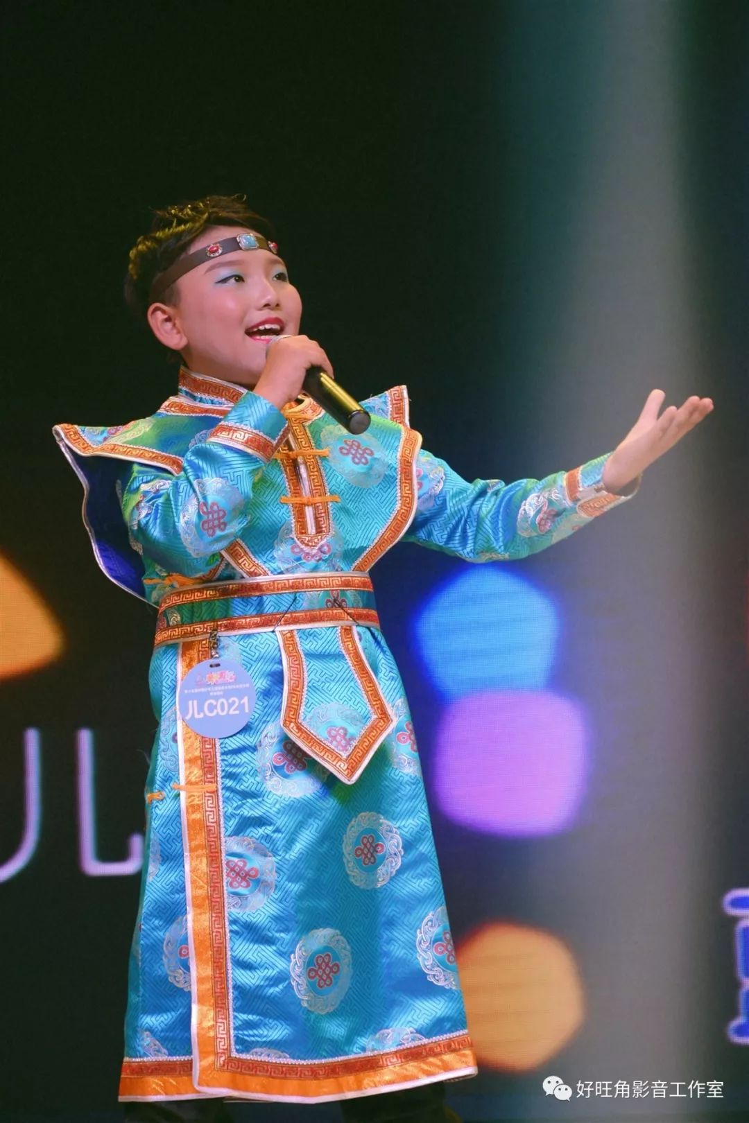 如懿传吧弘历爱如懿吗_懿爱湾情感_深圳懿爱湾