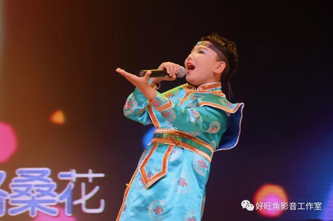 如懿传吧弘历爱如懿吗_懿爱湾情感_深圳懿爱湾