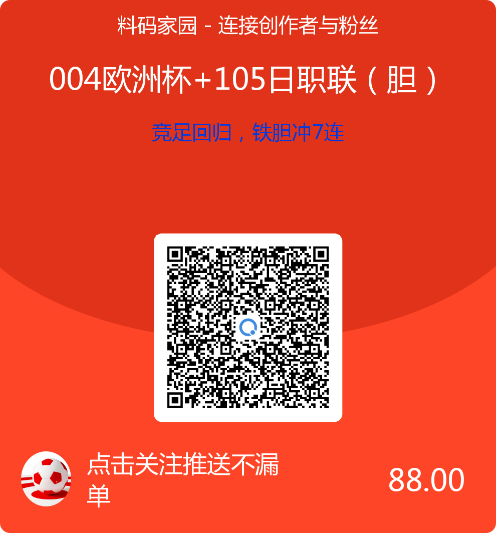 10年欧洲杯西班牙阵型_西班牙队欧洲杯冠军_西班牙欧洲杯技术统计