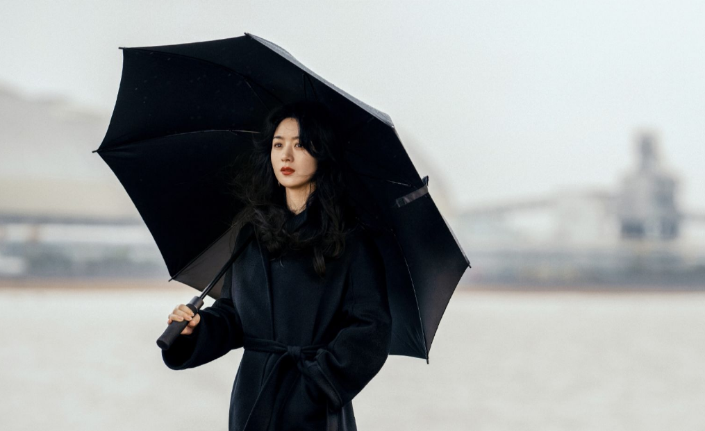 化妆师爆料皮肤最好的女明星_化妆师说明星真实皮肤_化妆皮肤知乎