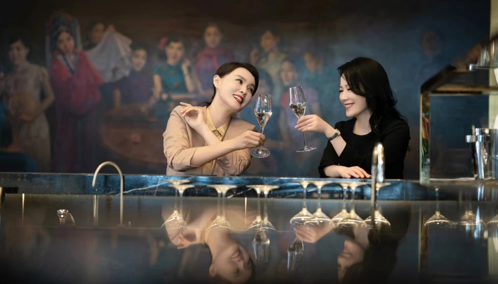 化妆师爆料皮肤最好的女明星_化妆师说明星真实皮肤_化妆皮肤知乎