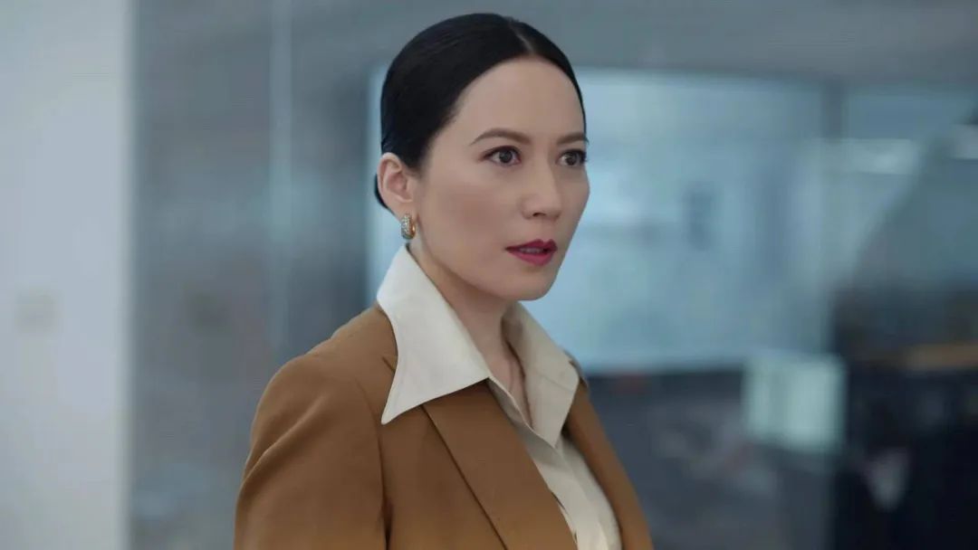 化妆皮肤知乎_化妆师说明星真实皮肤_化妆师爆料皮肤最好的女明星