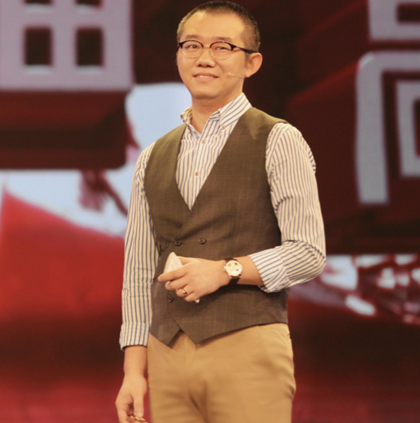 涂磊主持情感剧场_情感节目涂磊_情感节目涂磊