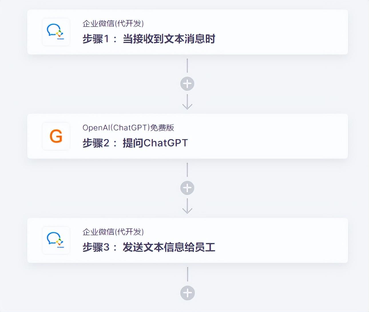用品母婴代理微信头像图片_微信母婴用品代理_母婴用品招代理怎么发朋友圈