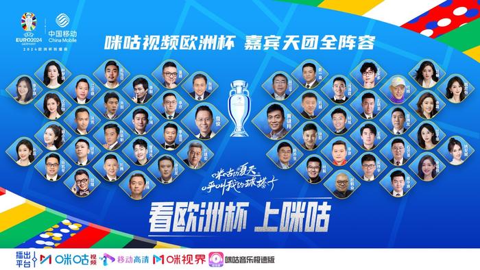 欧洲杯开幕式_欧洲杯开幕式表演_2020欧洲杯开幕式音乐