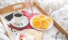 结肠癌术后饮食食谱窍门_结肠癌术后食疗_结肠癌术后饮食食谱