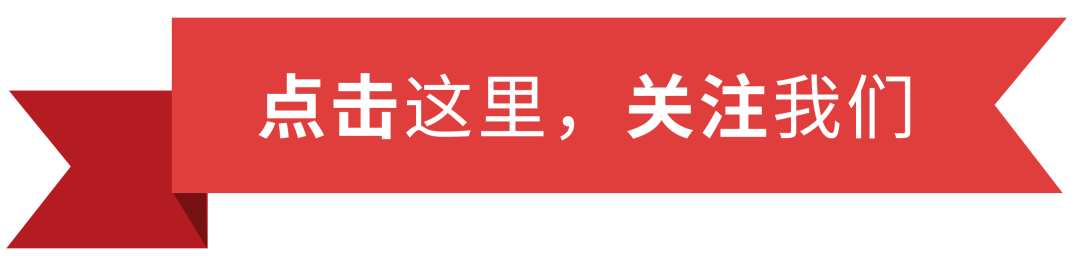 化妆的工具需要哪些-化妆工具需要多少钱一套