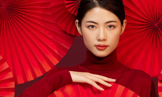 化妆美甲培训班-化妆美甲培训班费用