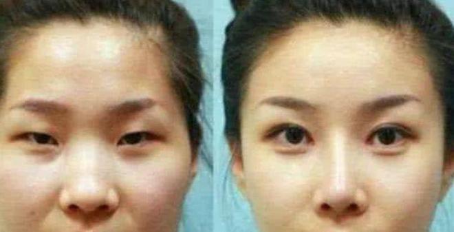 韩国化妆视频教程大全视频_韩国单眼皮化妆教程_韩国单眼皮化妆视频