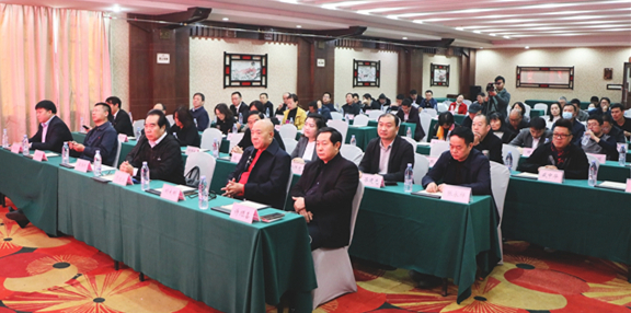 河南启元教育有限公司怎么样-河南启元教育集团