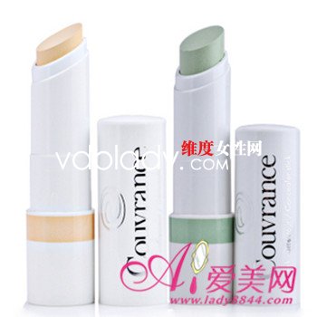 不化妆用遮瑕笔_化妆遮瑕笔什么时候用_化妆笔遮瑕用什么好
