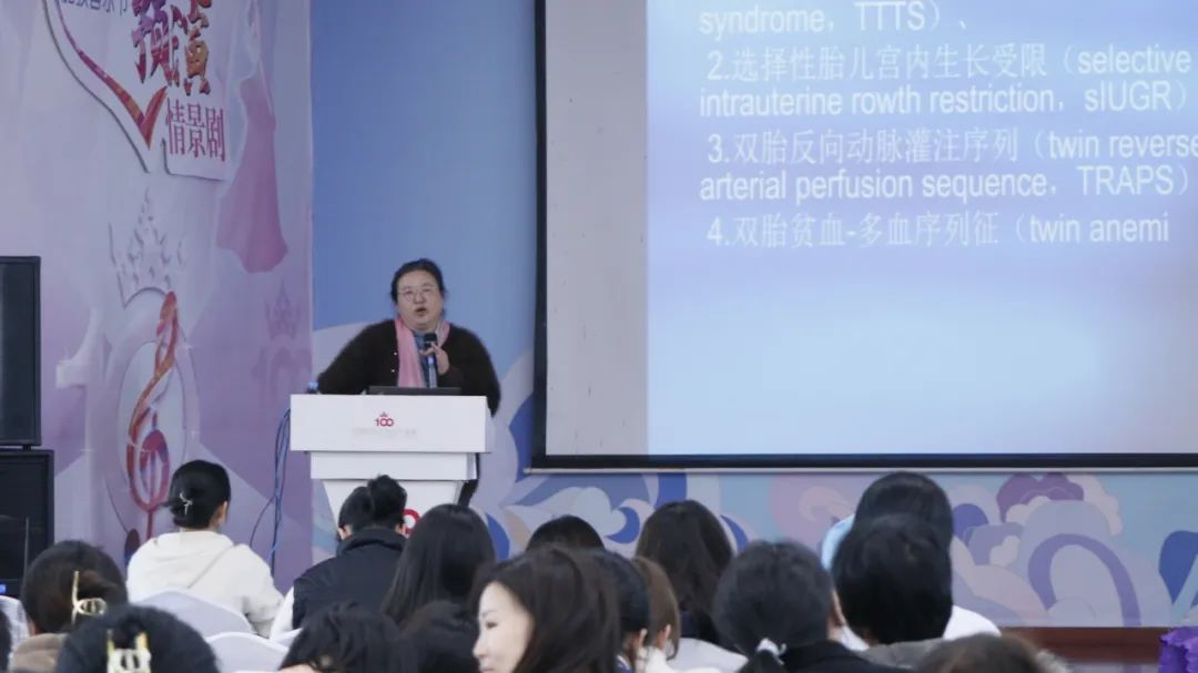 母婴保健的内容_保健母婴内容包括_保健母婴内容有哪些
