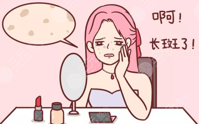 化妆怎么画出嫩白皮肤-化妆很白